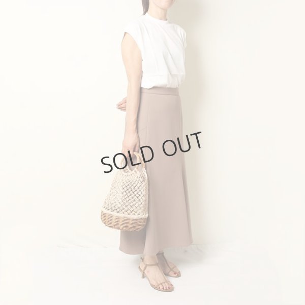 画像6: {SOLD}MARCHER マルシェ アラログコンビ{-BAS} (6)