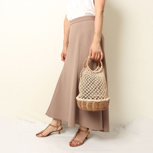 画像7: 【 40%OFF セール19,800円→11,880円】 MARCHER マルシェ アラログコンビ{-BAS} (7)