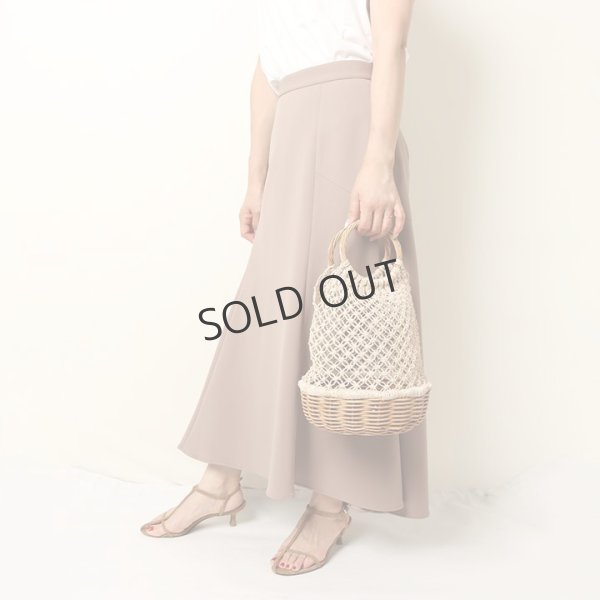 画像7: {SOLD}MARCHER マルシェ アラログコンビ{-BAS} (7)