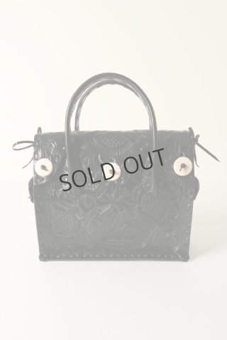 グレースコンチネンタルCARVING TRIBES カービングトライブス GRACE CONTINENTAL 期間限定10%OFF Vanessa バネッサ 全4色