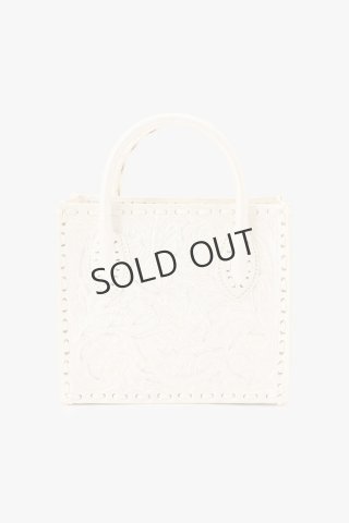 ⭐️極美品⭐️　カービングトライブス　グレースコンチネンタル　ハンドバッグ 楽天市場】グレースコンチネンタル カービングバッグ（カラー