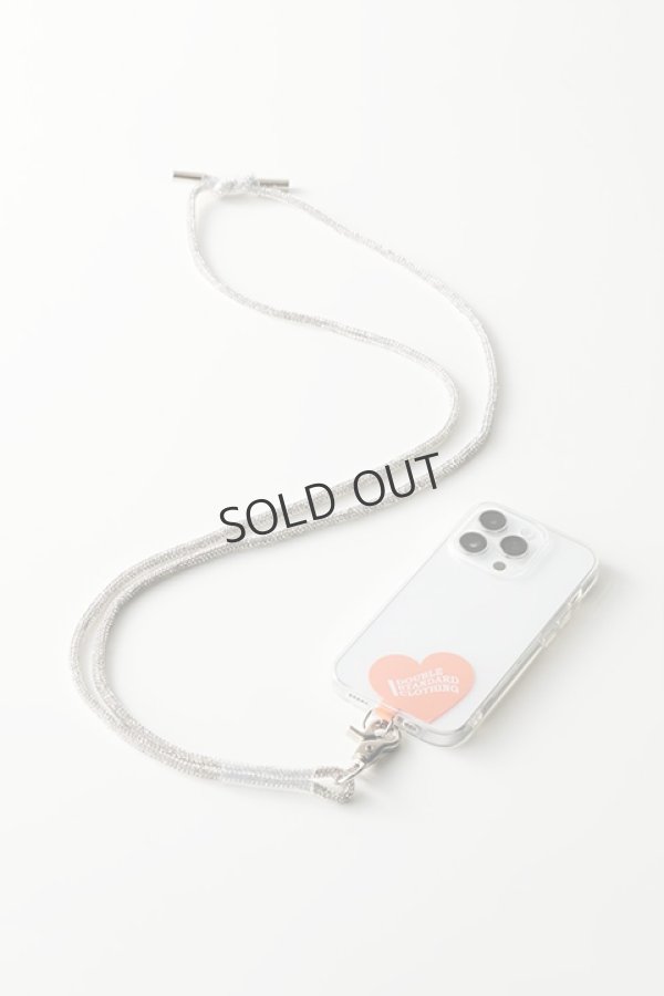 ダブルスタンダードクロージング　最終価格 40%OFFセール30,800円→18,480円】 ダブスタ ダブルスタンダード