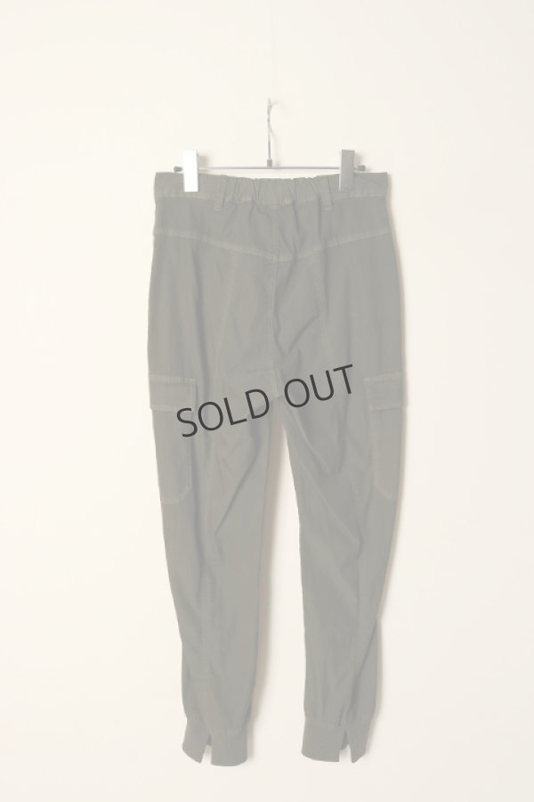 画像6: {SOLD}ダブスタ ダブルスタンダードクロージング｜DOUBLE STANDARD CLOTHING 二浴染め{-BCA} (6)