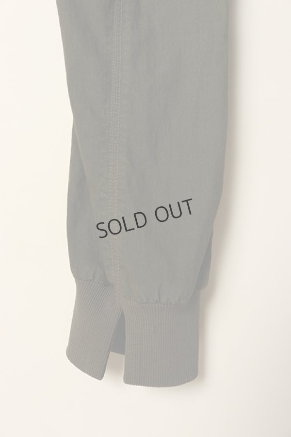 画像7: {SOLD}ダブスタ ダブルスタンダードクロージング｜DOUBLE STANDARD CLOTHING 二浴染め{-BCA} (7)