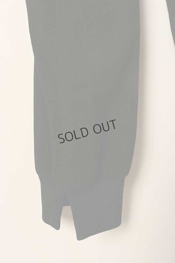 画像7: {SOLD}ダブスタ ダブルスタンダードクロージング｜DOUBLE STANDARD CLOTHING 二浴染め{-BCA} (7)