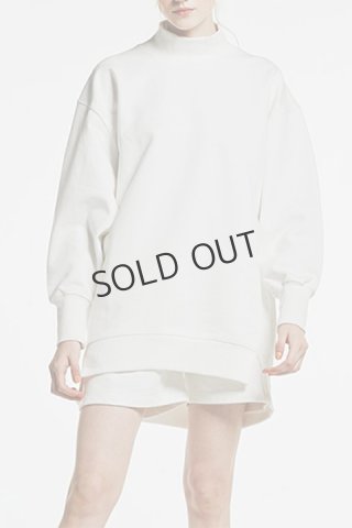 ダブルスタンダードクロージングの正規取扱通販｜DOUBLE STANDARD