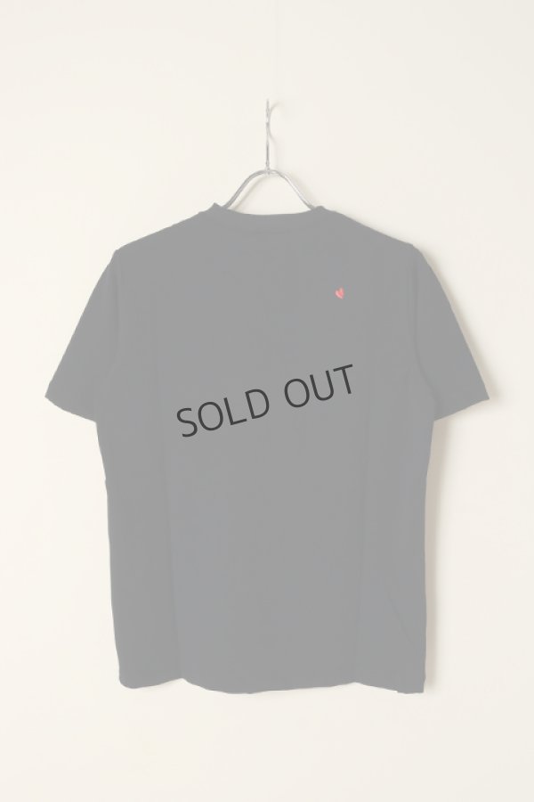 画像5: {SOLD}DOUBLE STANDARD CLOTHING ダブルスタンダードクロージング ヴィンテージレアルツイスト{-BCA} (5)