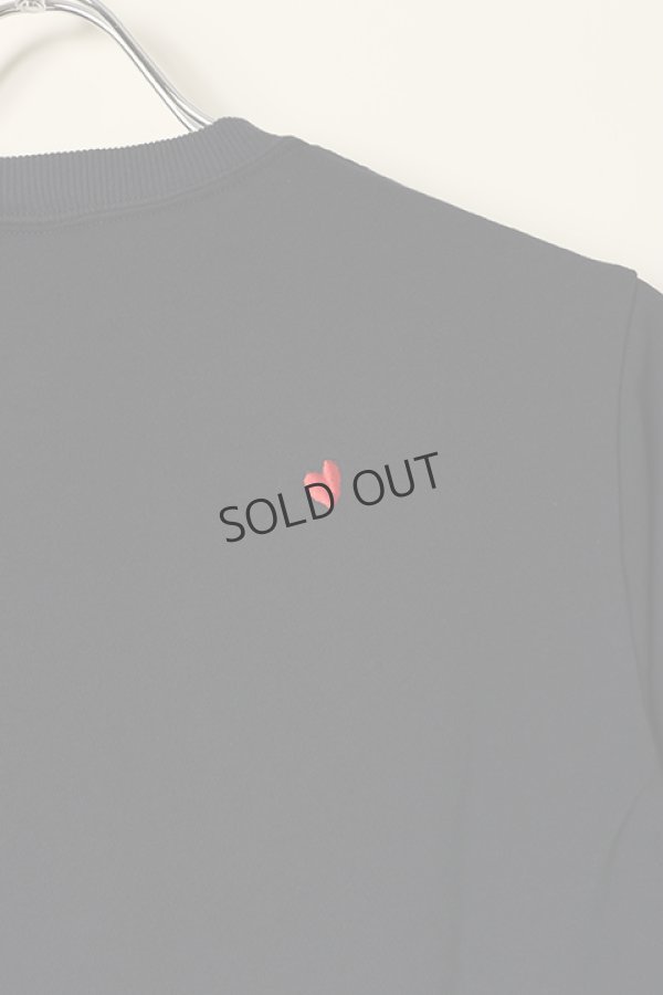 画像6: {SOLD}DOUBLE STANDARD CLOTHING ダブルスタンダードクロージング ヴィンテージレアルツイスト{-BCA} (6)