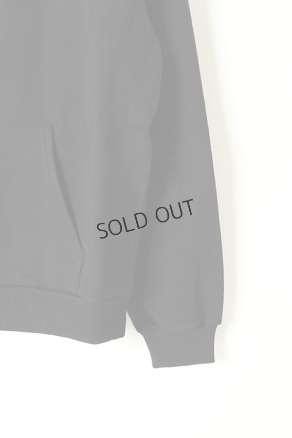 画像4: {SOLD}CELINE セリーヌ Roose Sweat Shirts{-BAS} (4)