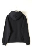 画像5: {SOLD}CELINE セリーヌ Roose Sweat Shirts{-BAS} (5)