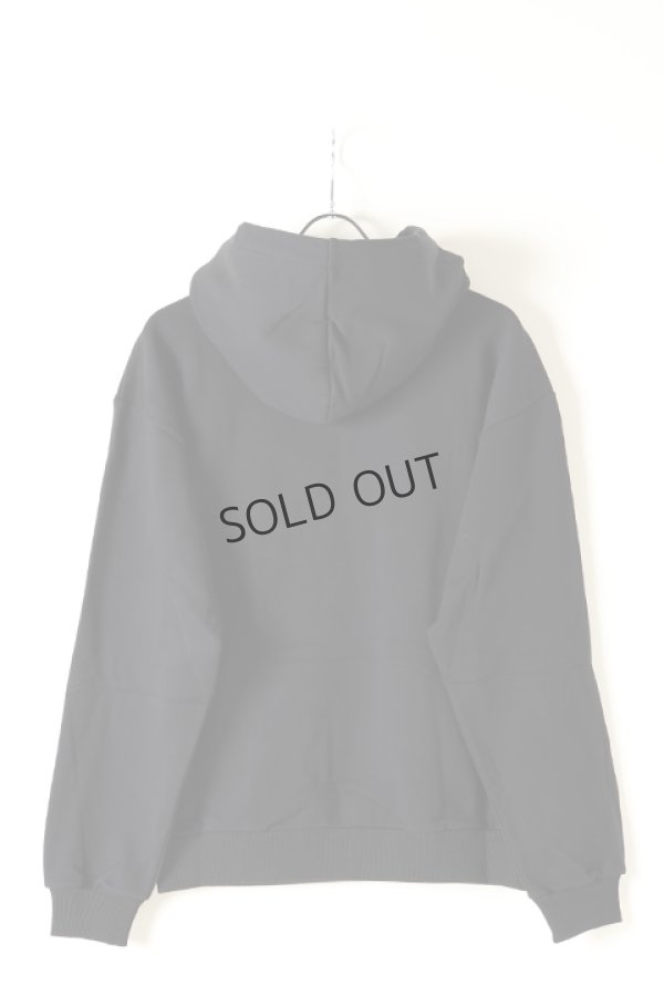 画像5: {SOLD}CELINE セリーヌ Roose Sweat Shirts{-BAS} (5)
