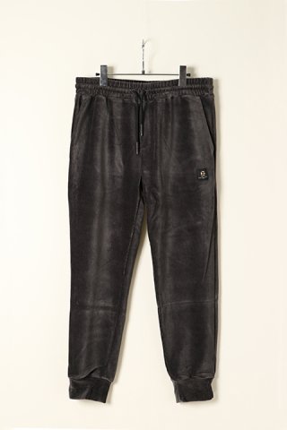 DOUBLE STANDARD CLOTHING｜ダブルスタンダードクロージングの