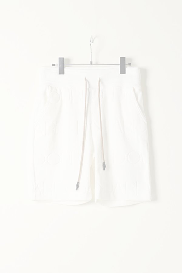 画像1:  {SOLD} DOUBLE STANDARD CLOTHING ダブルスタンダードクロージング LAXURY JERSEY{0706-171-211-A-BAS} (1)