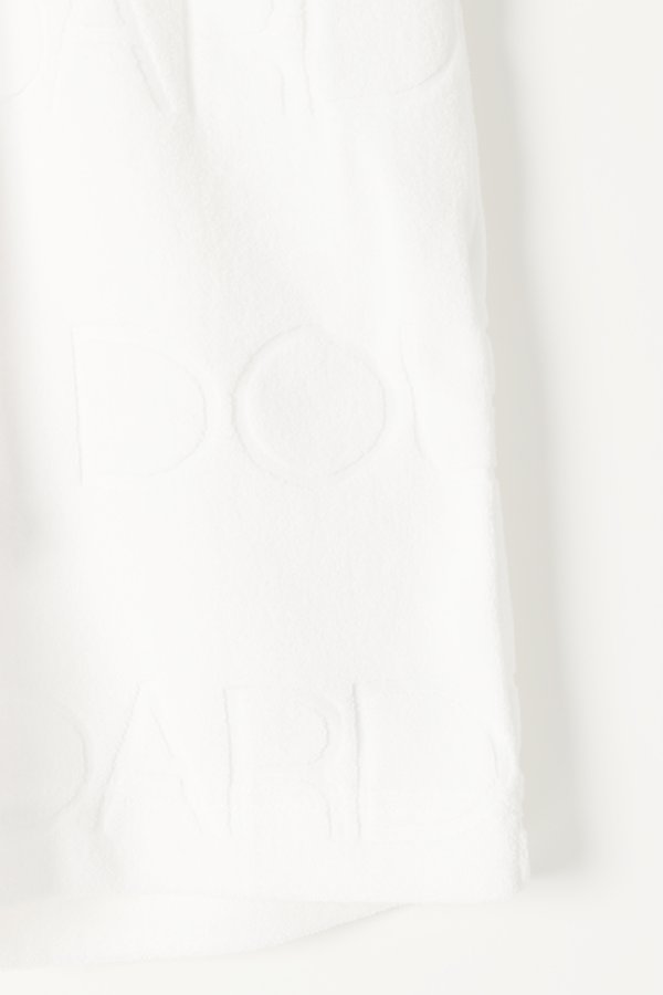 画像4:  {SOLD} DOUBLE STANDARD CLOTHING ダブルスタンダードクロージング LAXURY JERSEY{0706-171-211-A-BAS} (4)