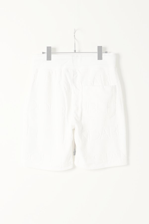 画像5:  {SOLD} DOUBLE STANDARD CLOTHING ダブルスタンダードクロージング LAXURY JERSEY{0706-171-211-A-BAS} (5)