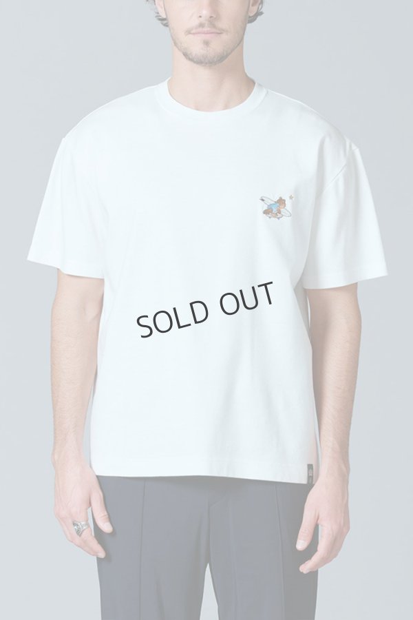 Han様　ダブルスタンダードEssential Tシャツ　2点 楽天市場】DOUBLE STANDARD CLOTHING ダブルスタンダード