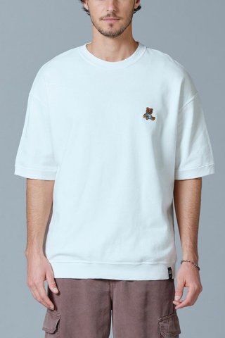 楽天市場】DOUBLE STANDARD CLOTHING ダブルスタンダード