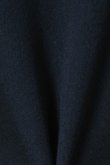 画像2: ダブスタ ダブルスタンダードクロージング｜DOUBLE STANDARD CLOTHING D/him ベア刺繍Tシャツ{-BES} (2)