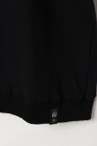 画像8: ダブスタ ダブルスタンダードクロージング｜DOUBLE STANDARD CLOTHING D/him ベア刺繍Tシャツ{-BES} (8)