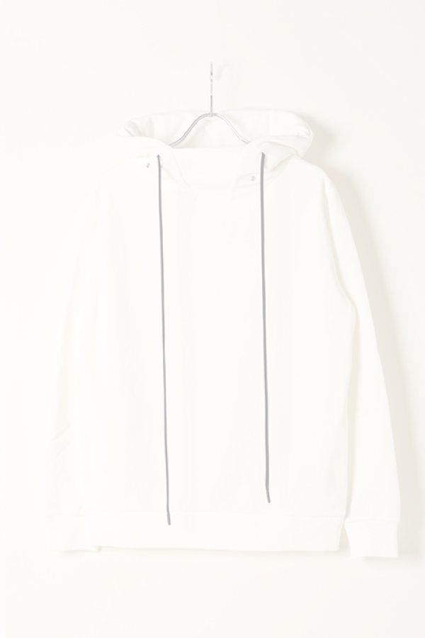 画像1:   DOUBLE STANDARD CLOTHING ダブルスタンダードクロージング 30/10裏毛裏起毛{-BAA} (1)
