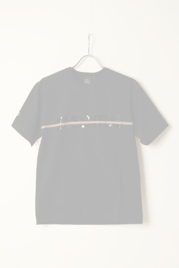 画像1:  {SOLD} DOUBLE STANDARD CLOTHING ダブルスタンダードクロージング raised jarsey{-BCS} (1)