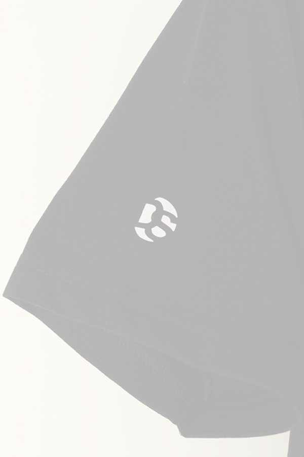 画像4:  {SOLD} DOUBLE STANDARD CLOTHING ダブルスタンダードクロージング raised jarsey{-BCS} (4)