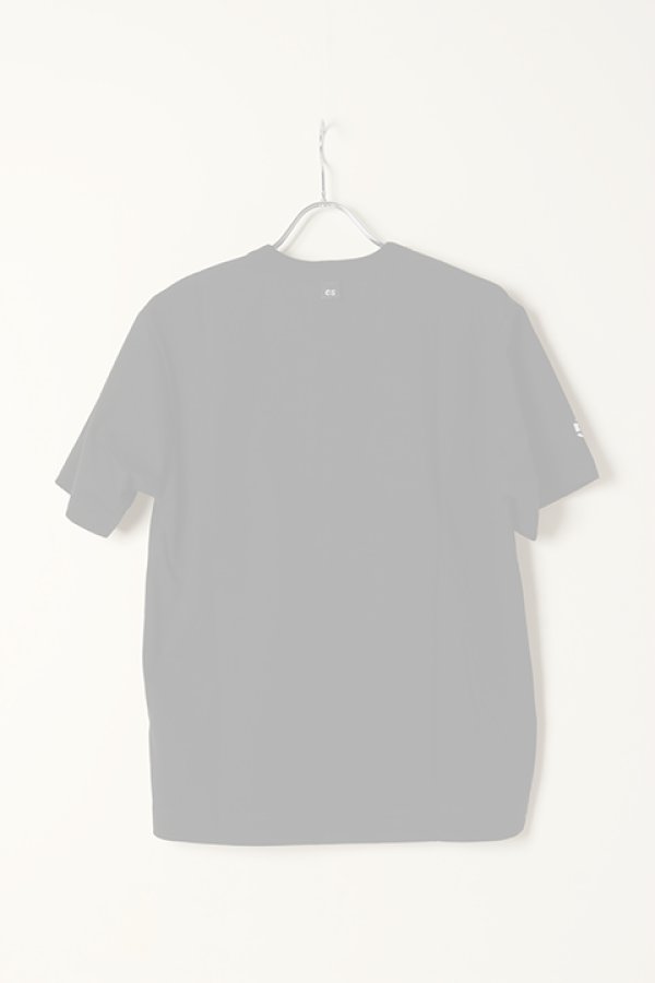 画像5:  {SOLD} DOUBLE STANDARD CLOTHING ダブルスタンダードクロージング raised jarsey{-BCS} (5)