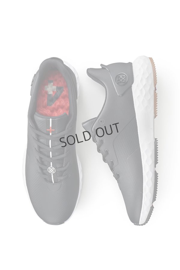 画像2: {SOLD}G/FORE ジーフォア MENS MG4+{G4MF20EF26-0005-BJA} (2)