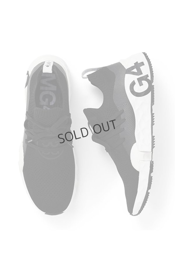 画像2: {SOLD}G/FORE ジーフォア MENS MG4.1{G4MS20EF07-0005-BJA} (2)