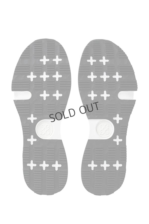 画像3: {SOLD}G/FORE ジーフォア MENS MG4.1{G4MS20EF07-0005-BJA} (3)