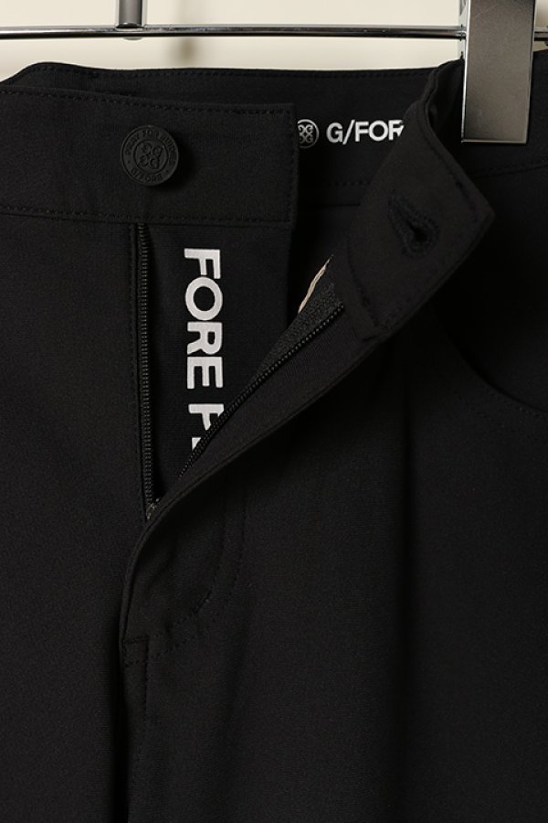 画像2: 【 50%OFF セール30,800円→15,400円】 G/FORE ジーフォア TOUR5 POCKET(IMPORT){-BCS} (2)
