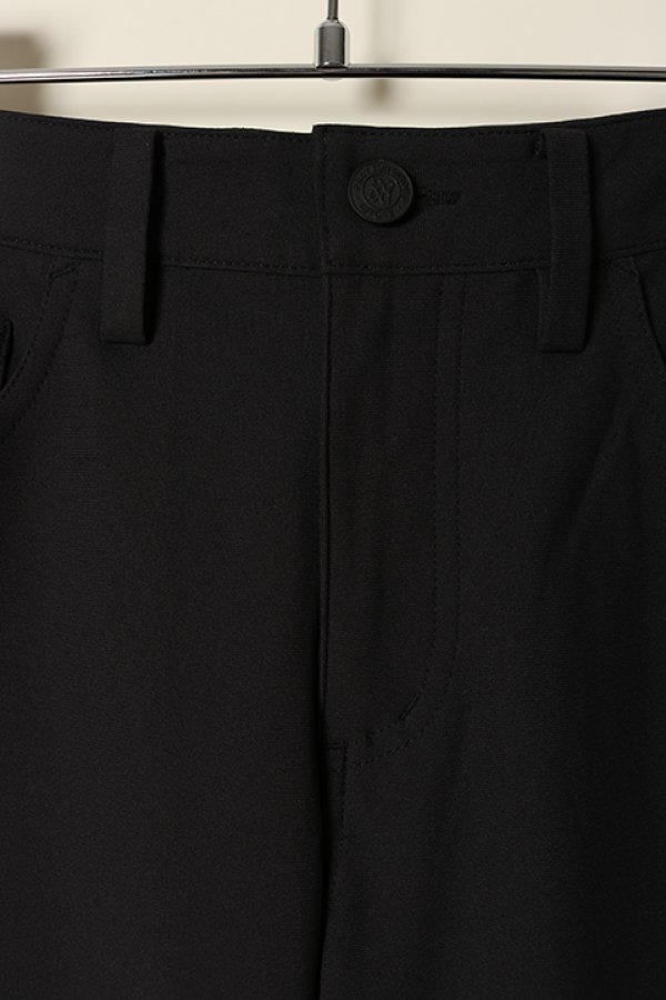 画像3: 【 50%OFF セール30,800円→15,400円】 G/FORE ジーフォア TOUR5 POCKET(IMPORT){-BCS} (3)