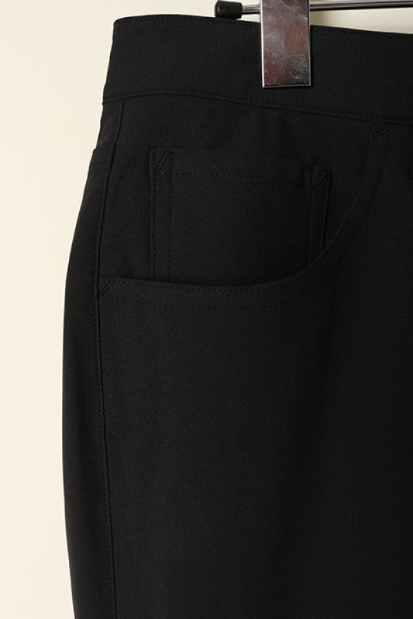 画像4: 【 50%OFF セール30,800円→15,400円】 G/FORE ジーフォア TOUR5 POCKET(IMPORT){-BCS} (4)