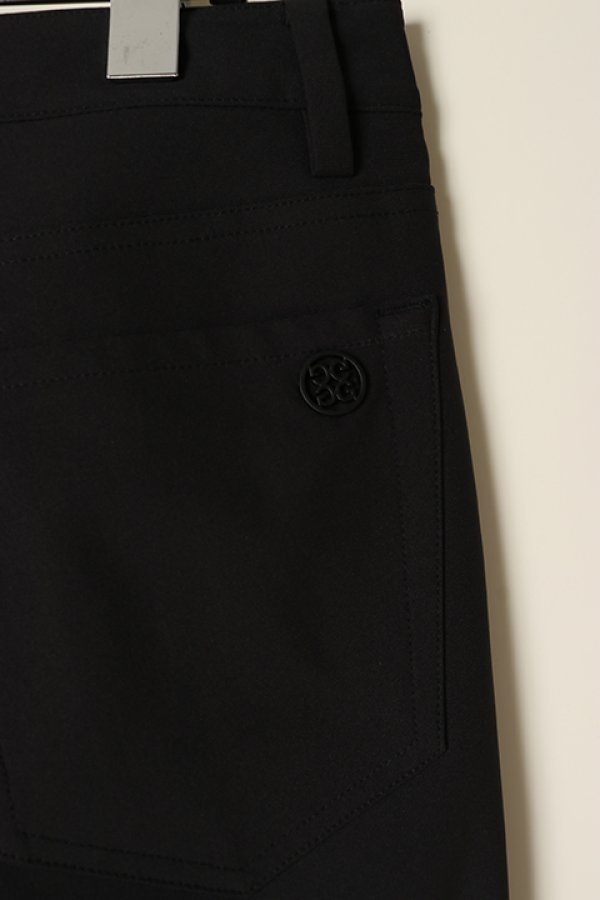 画像6: 【 50%OFF セール30,800円→15,400円】 G/FORE ジーフォア TOUR5 POCKET(IMPORT){-BCS} (6)