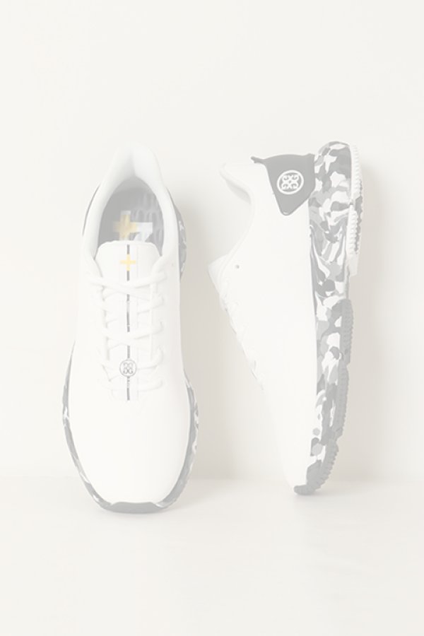 画像2:   G/FORE ジーフォア MENS MG+{G4MS21EF30-BAA} (2)