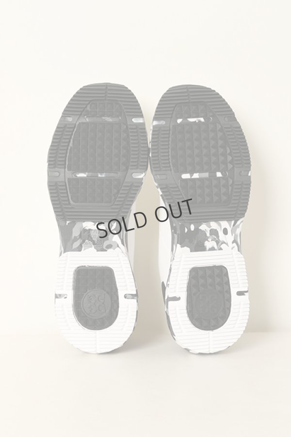 画像3: {SOLD}G/FORE ジーフォア MENS MG+{G4MS21EF30-BAA} (3)