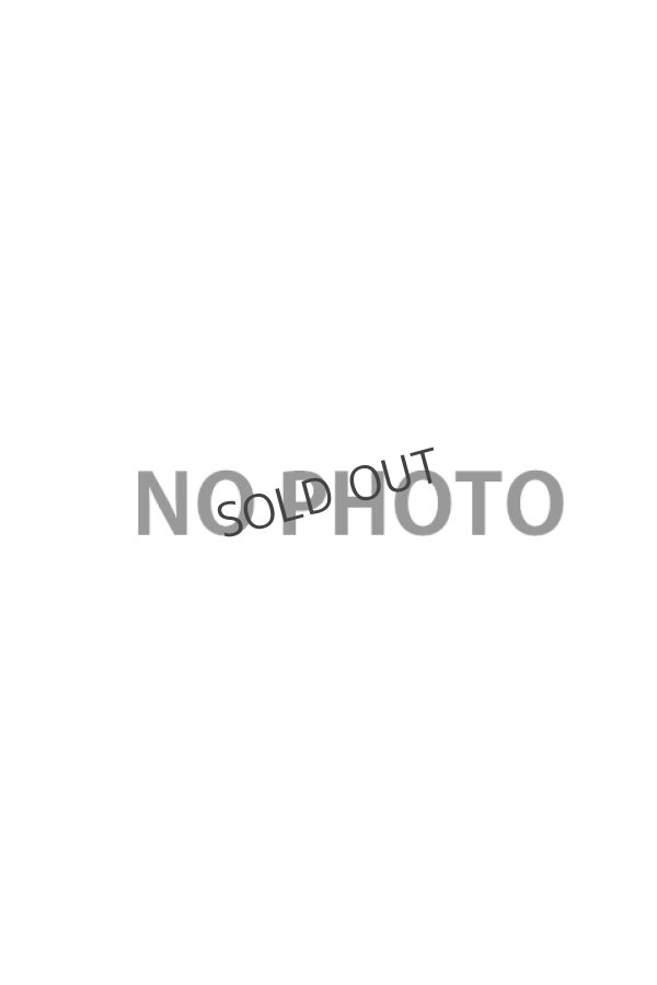 画像5: {SOLD}G/FORE ジーフォア MENS MG+{G4MS21EF30-BAA} (5)