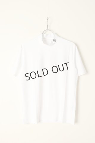 G/FORE ジーフォアメンズTシャツsizeL　グリーン 楽天市場】G FORE（サイズ（S/M/L）L）（ウェア｜ゴルフ