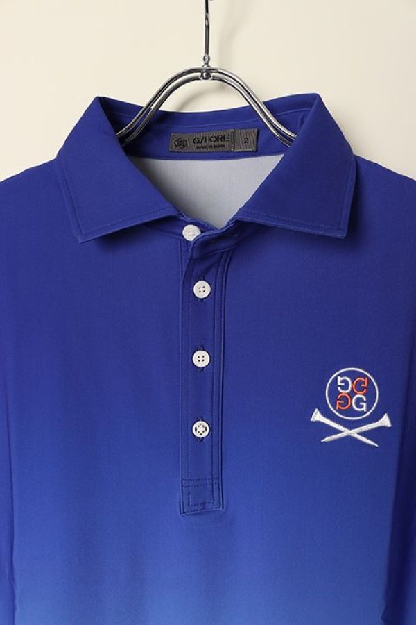 大学 兄弟割引 20%OFFセール30,800円→24,640円】 G/FORE ジーフォア MENS メンズウェア