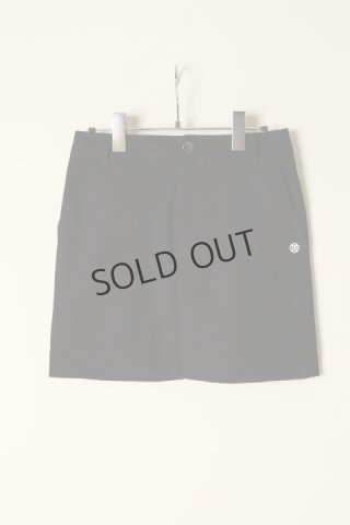 G/FORE｜ジーフォアの正規取扱通販 - underbar (Page 1)