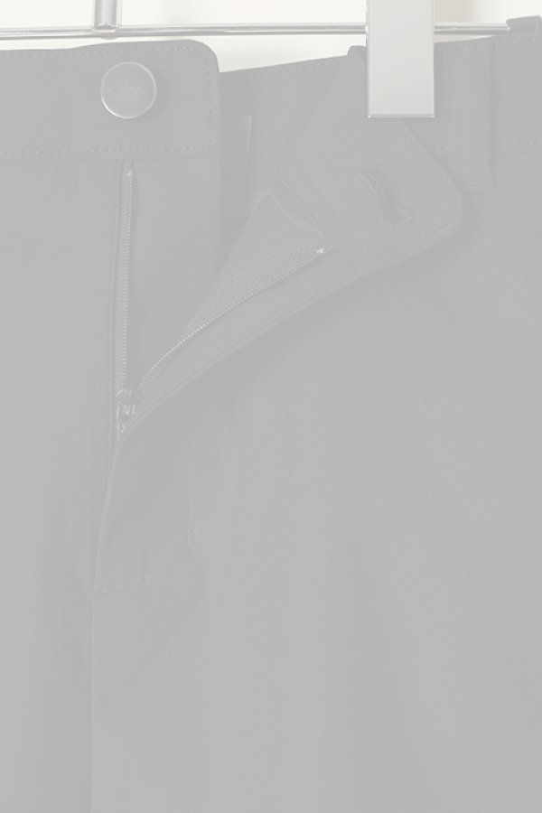 画像2:   G/FORE ジーフォア PRIME FLEX SKIRT{-BCS} (2)