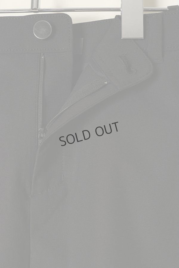 画像2: {SOLD}G/FORE ジーフォア PRIME FLEX SKIRT{-BCS} (2)