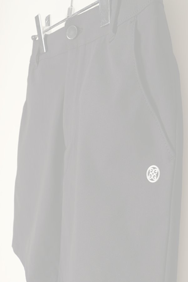 画像4:   G/FORE ジーフォア PRIME FLEX SKIRT{-BCS} (4)