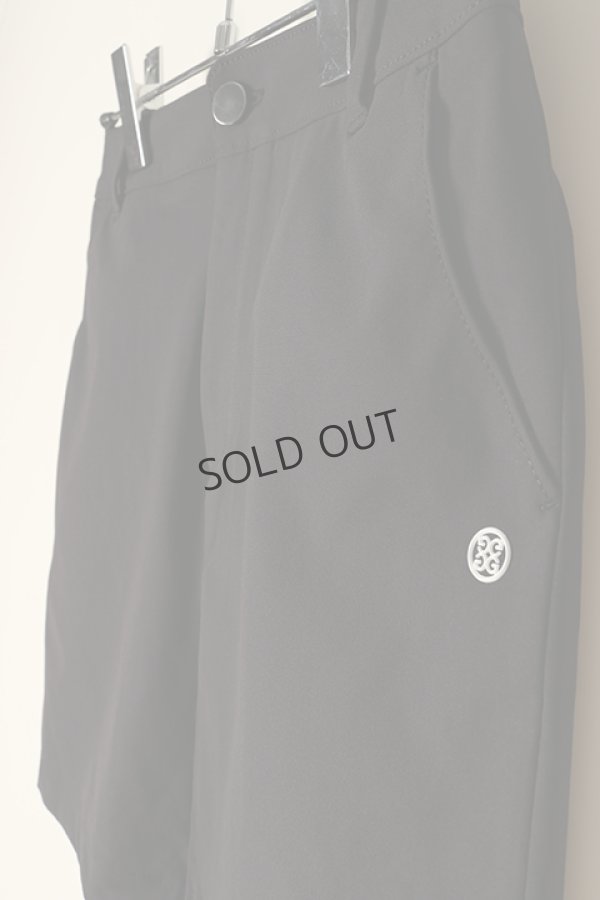 画像4: {SOLD}G/FORE ジーフォア PRIME FLEX SKIRT{-BCS} (4)