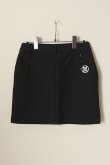 画像5: {SOLD}G/FORE ジーフォア PRIME FLEX SKIRT{-BCS} (5)