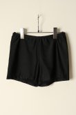 画像7: {SOLD}G/FORE ジーフォア PRIME FLEX SKIRT{-BCS} (7)