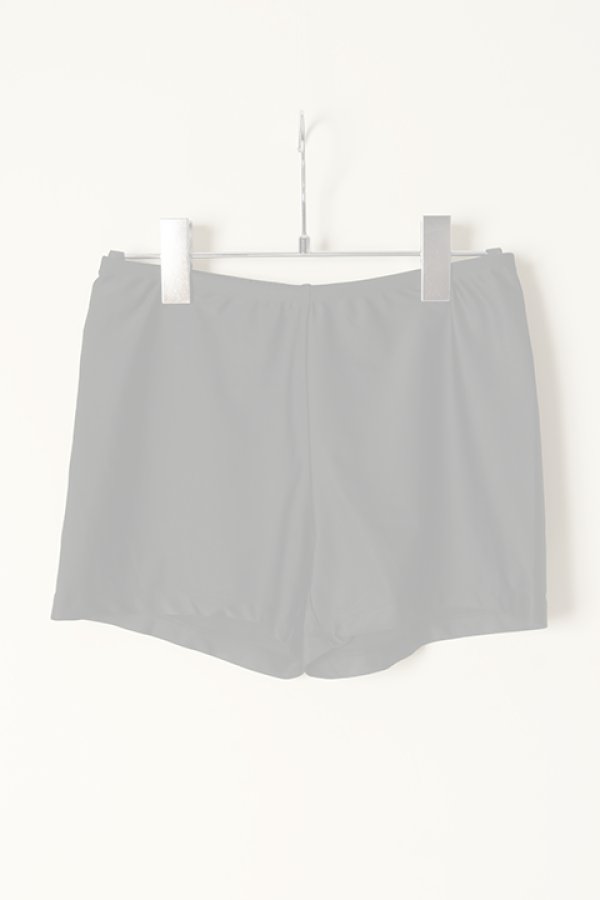 画像7:   G/FORE ジーフォア PRIME FLEX SKIRT{-BCS} (7)