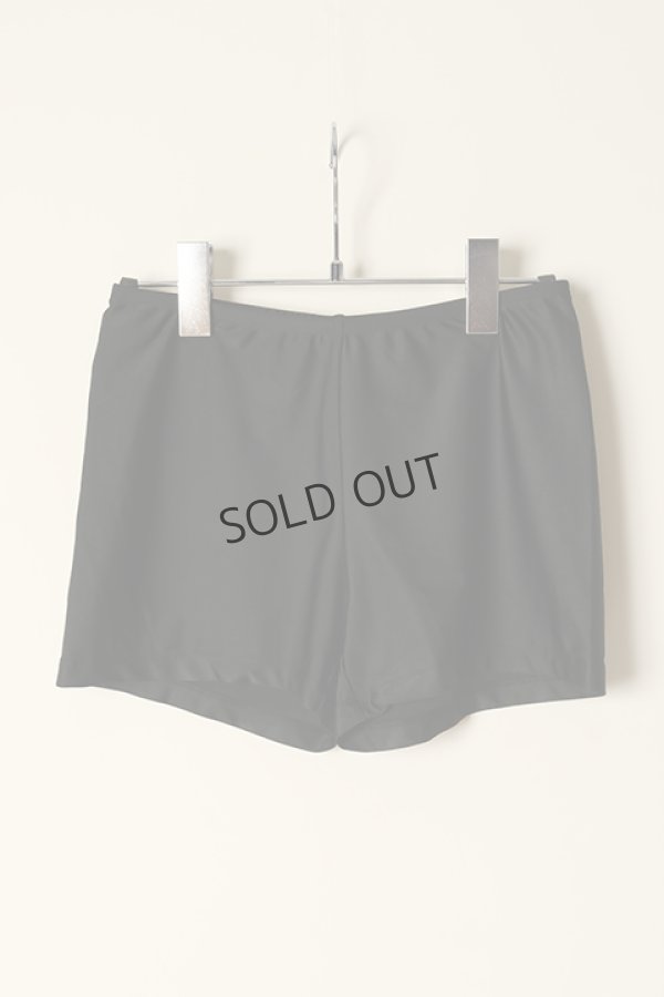 画像7: {SOLD}G/FORE ジーフォア PRIME FLEX SKIRT{-BCS} (7)