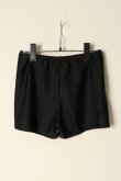 画像8: {SOLD}G/FORE ジーフォア PRIME FLEX SKIRT{-BCS} (8)