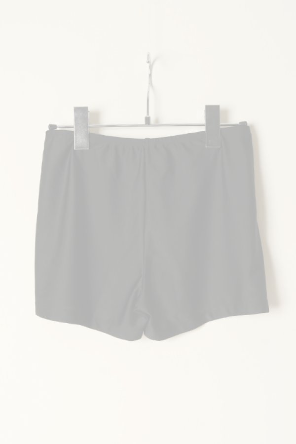 画像8:   G/FORE ジーフォア PRIME FLEX SKIRT{-BCS} (8)